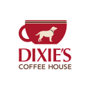 Dixies