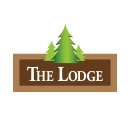 The Lodge