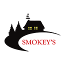 Smokey's